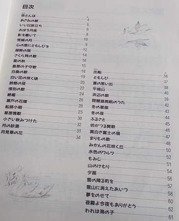 すてきなピアニスト